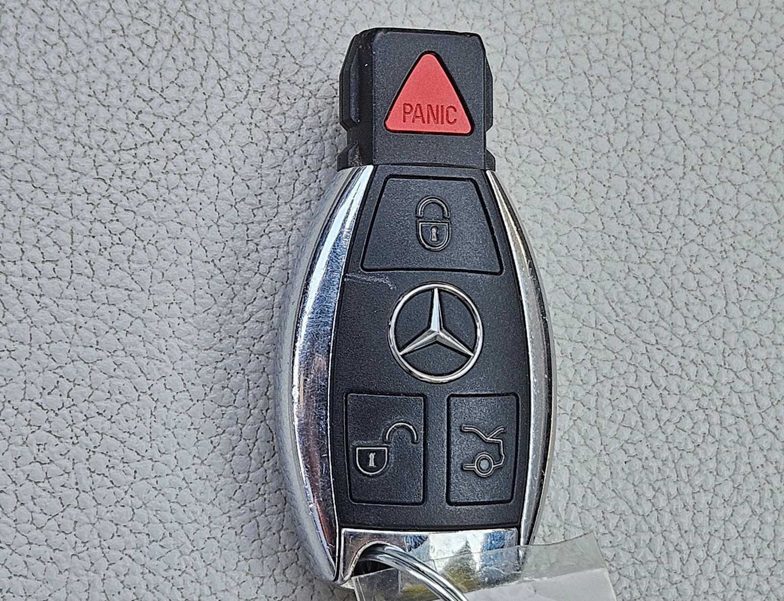 Thumbnail: 2018 Mercedes-Benz GLA - 22