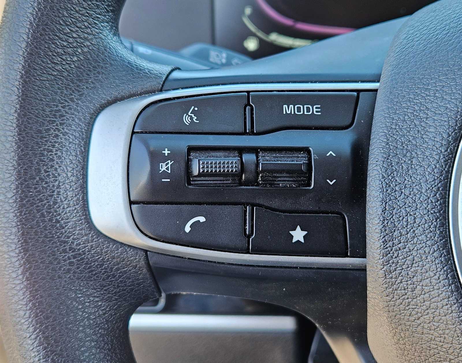 Thumbnail: 2024 Kia Sportage - 19