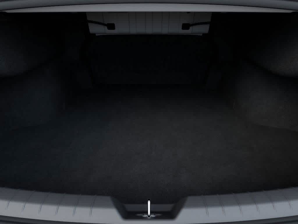 Thumbnail: 2025 Kia K5 - 19
