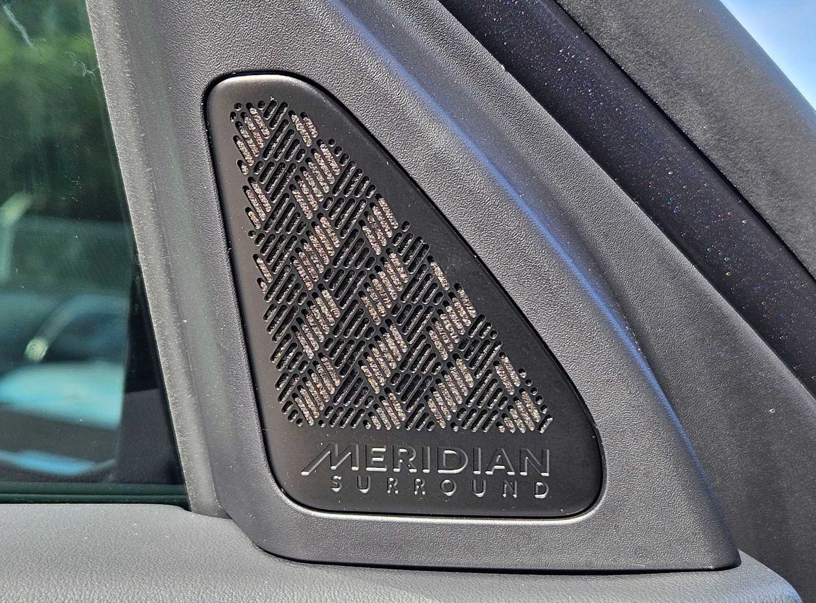 Thumbnail: 2027 Kia Telluride - 31