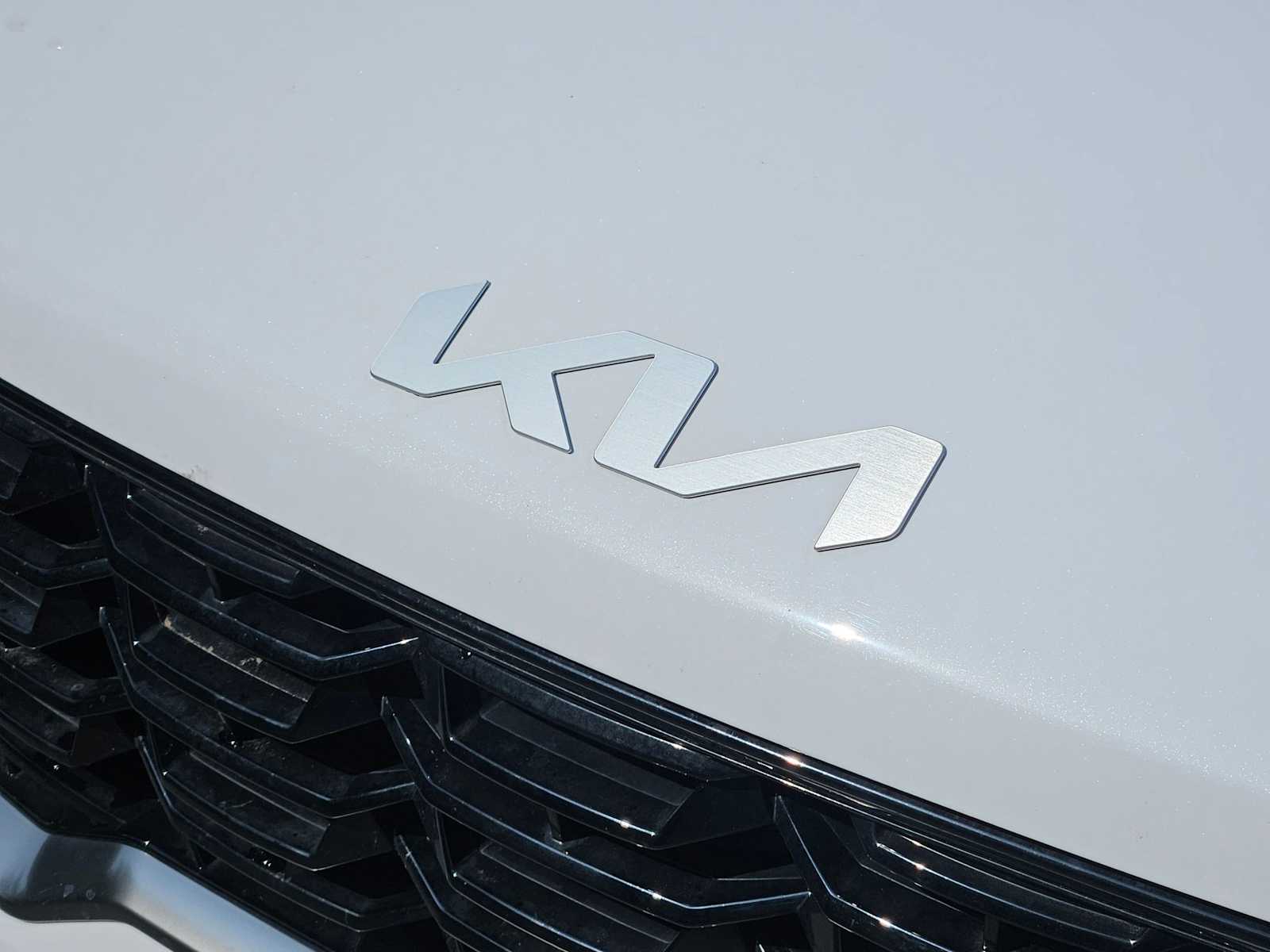 Thumbnail: 2025 Kia Sorento - 12