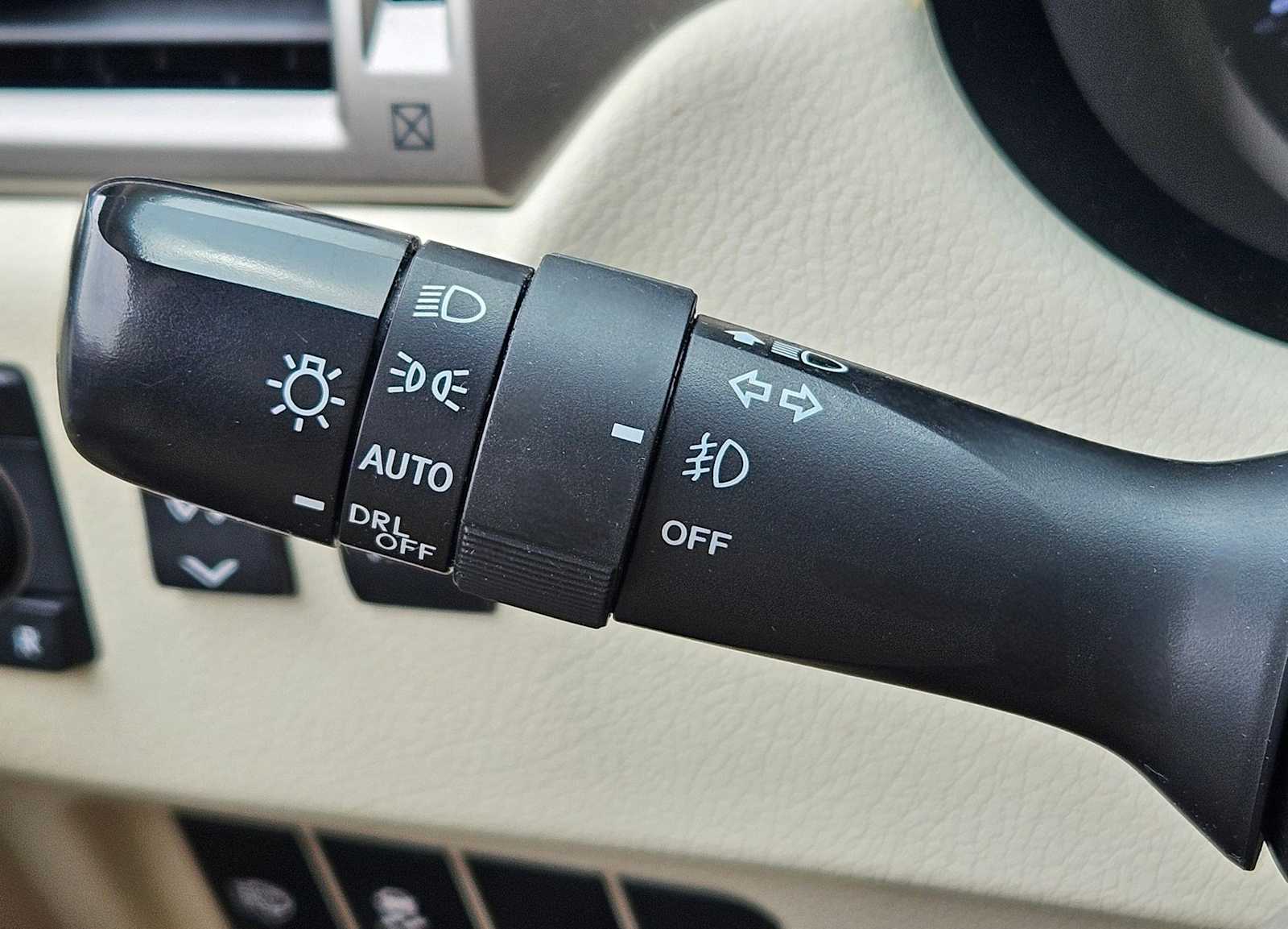 Thumbnail: 2019 Lexus GX - 18