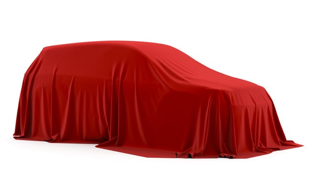 2026 Kia EV9 Land -
                  Dallas, TX