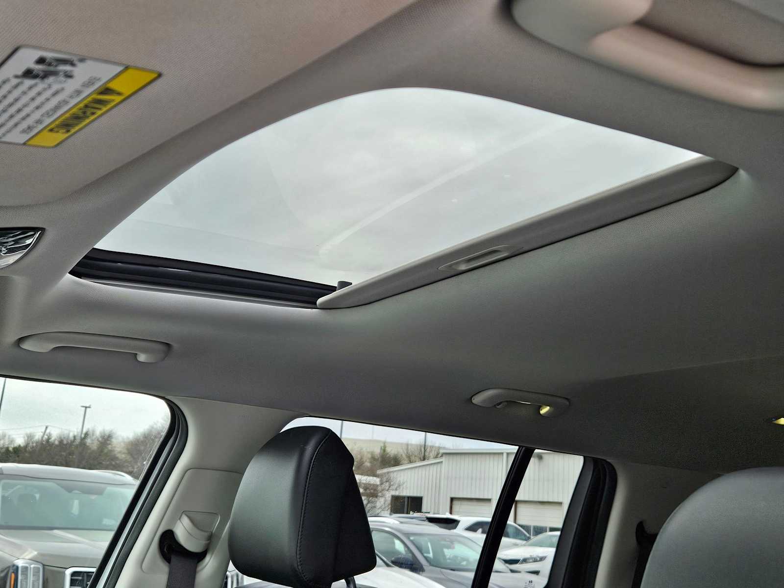 Thumbnail: 2025 Hyundai Santa Fe - 19