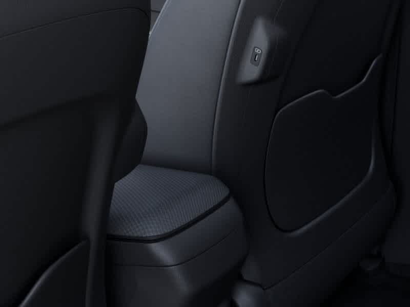 Thumbnail: 2025 Kia EV6 - 26