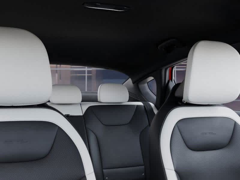 Thumbnail: 2026 Kia K4 - 27