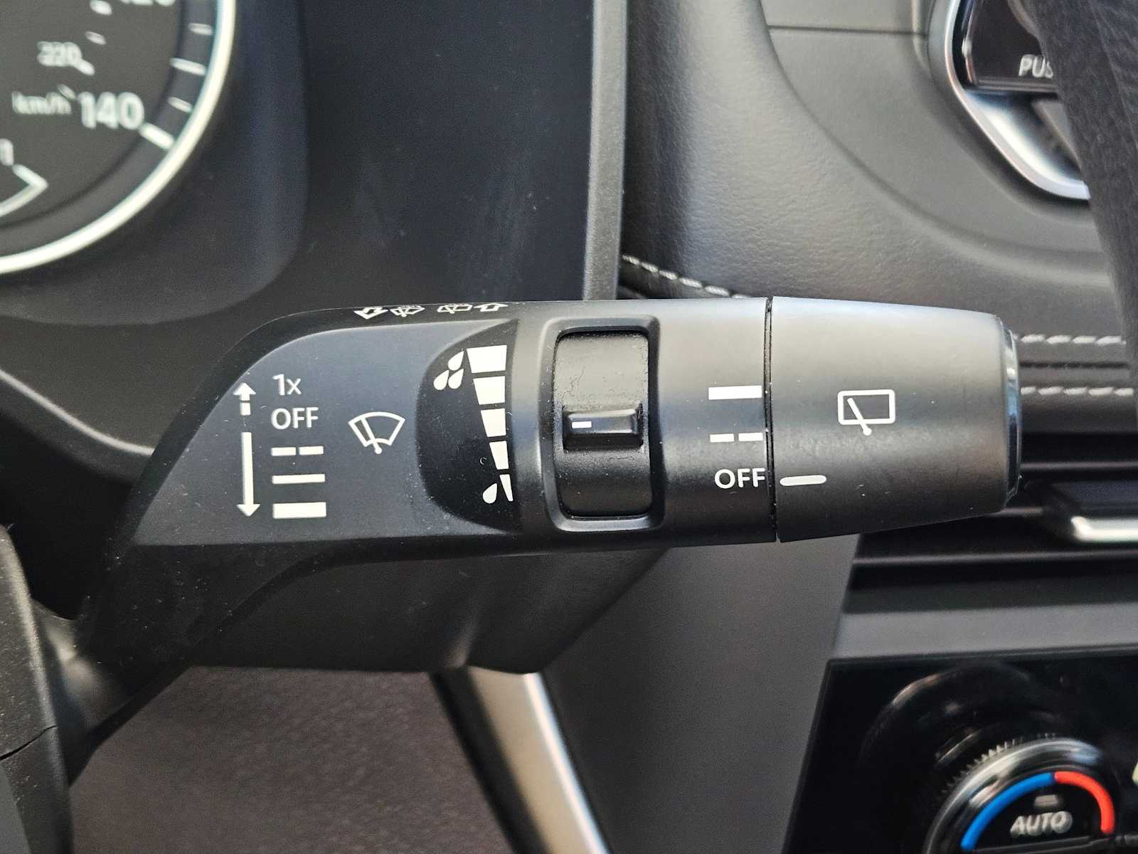 Thumbnail: 2024 Nissan Rogue - 26