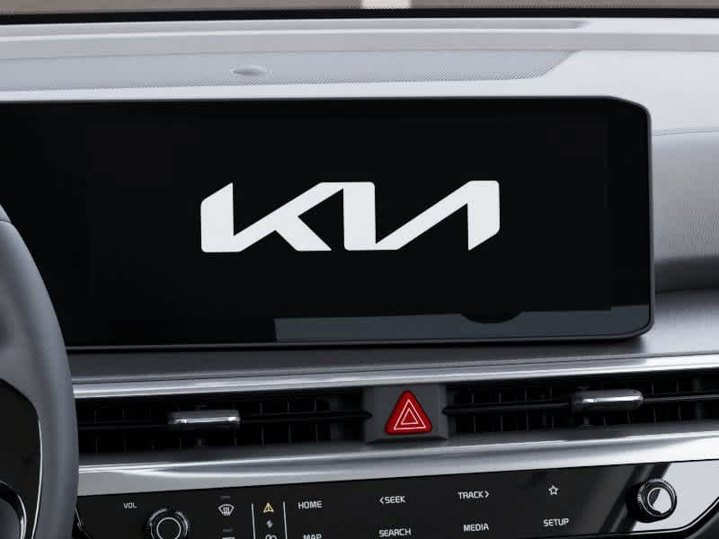 Thumbnail: 2026 Kia Sorento - 20