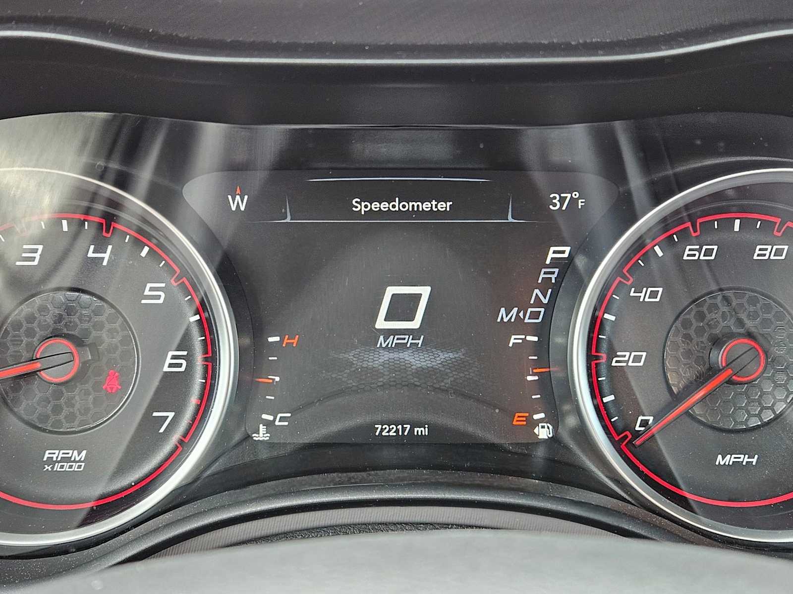 Thumbnail: 2023 Dodge Charger - 32