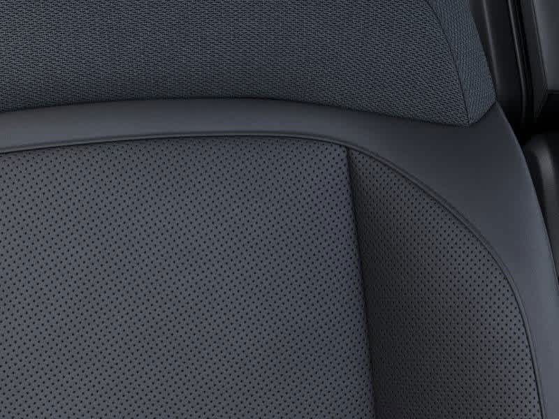 Thumbnail: 2027 Kia Telluride - 39