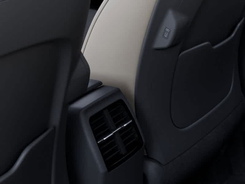 Thumbnail: 2025 Kia Niro - 26