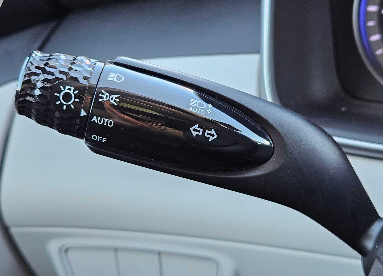 Thumbnail: 2024 Hyundai Tucson - 24