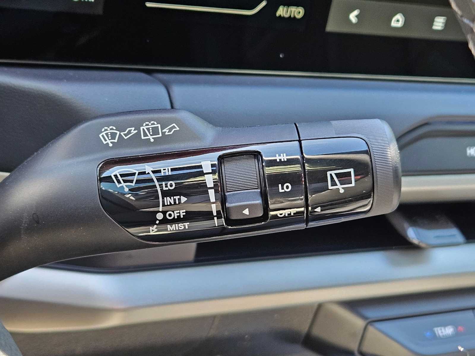 Thumbnail: 2027 Kia Telluride - 24