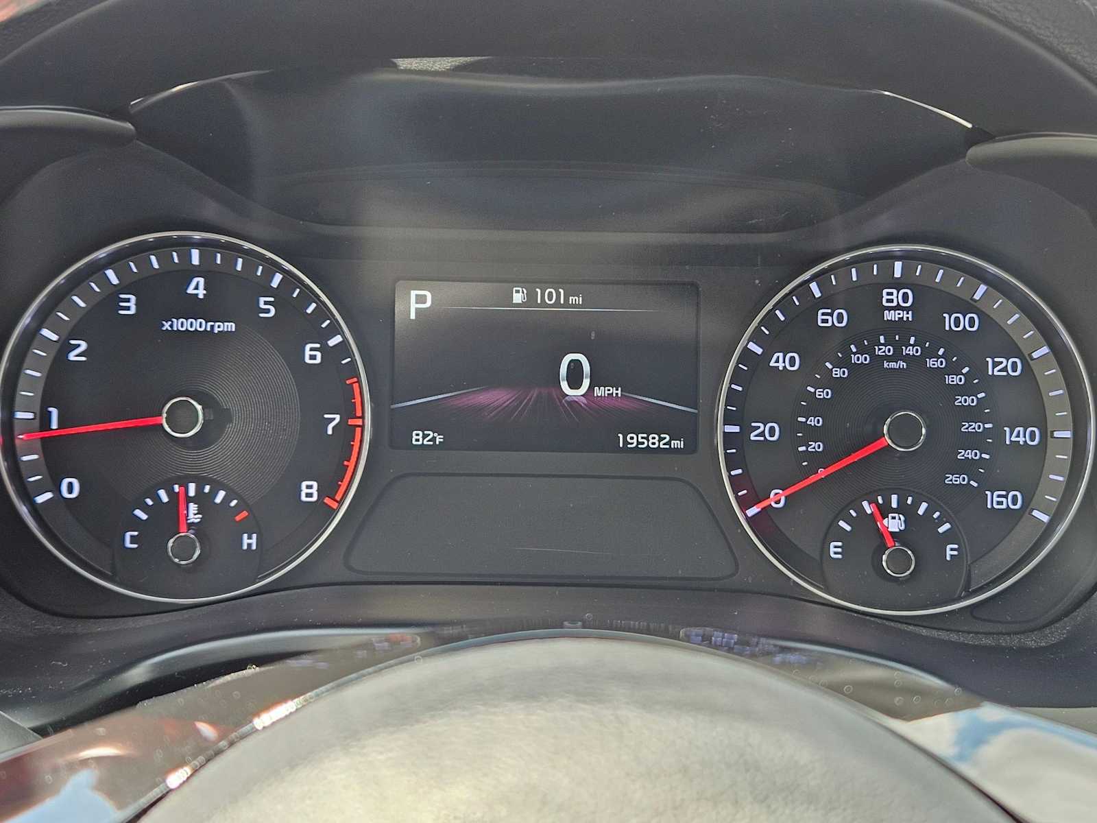 2023 Kia Forte GT 24