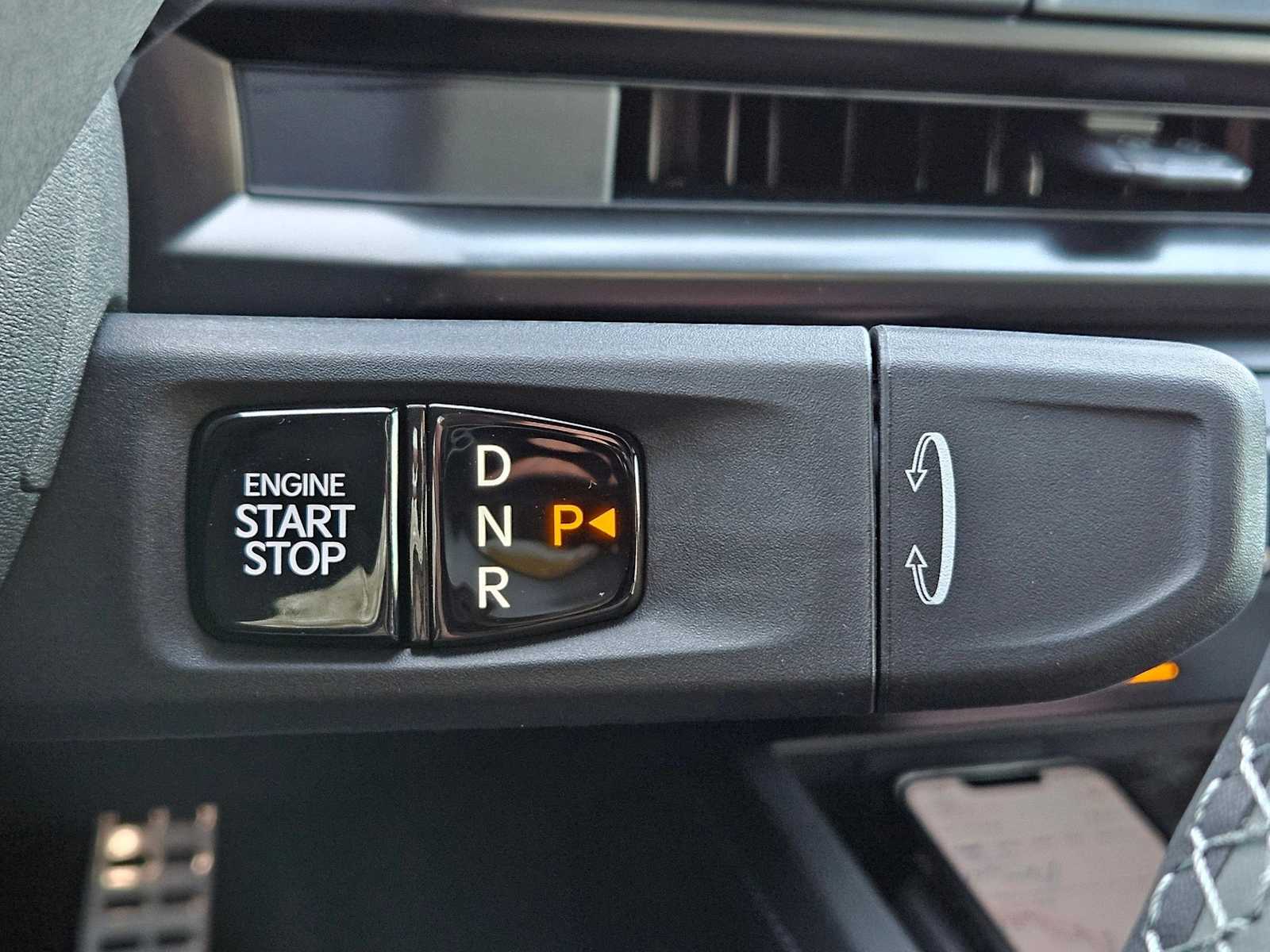 Thumbnail: 2027 Kia Telluride - 31