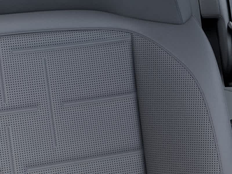 Thumbnail: 2026 Kia EV9 - 24