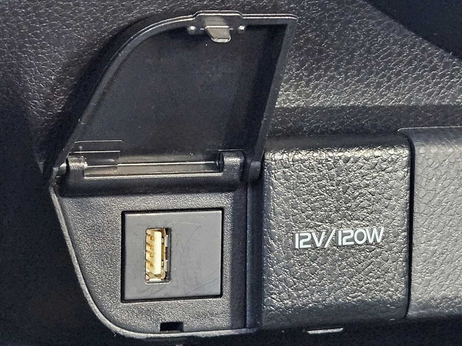 Thumbnail: 2024 Toyota Camry - 29