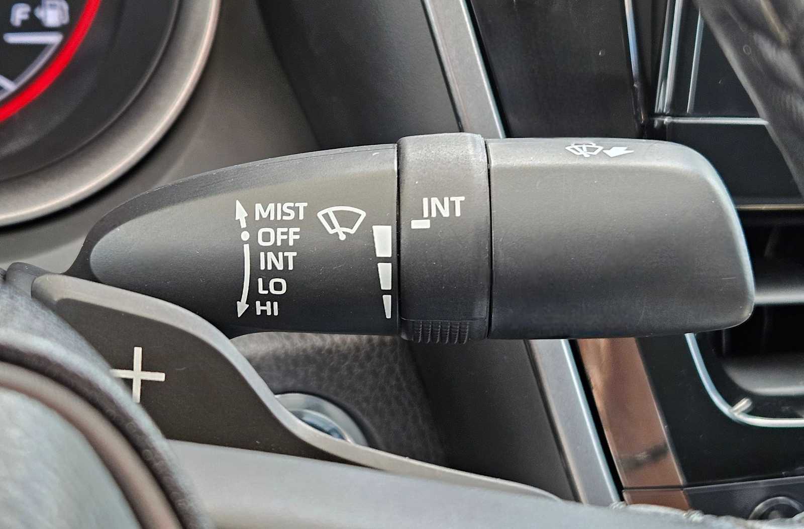 Thumbnail: 2022 Toyota Camry - 26