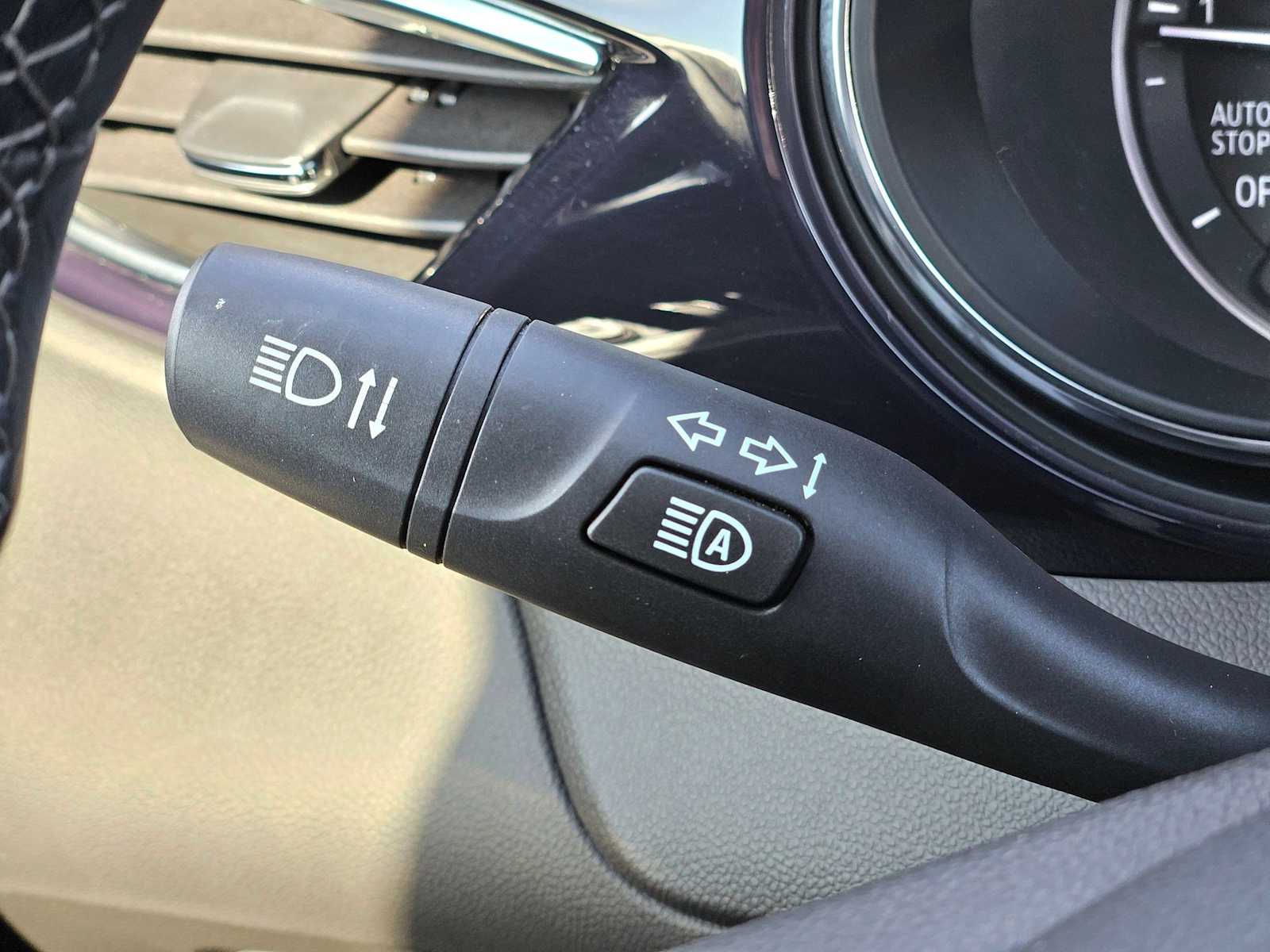 Thumbnail: 2023 Buick Encore GX - 26