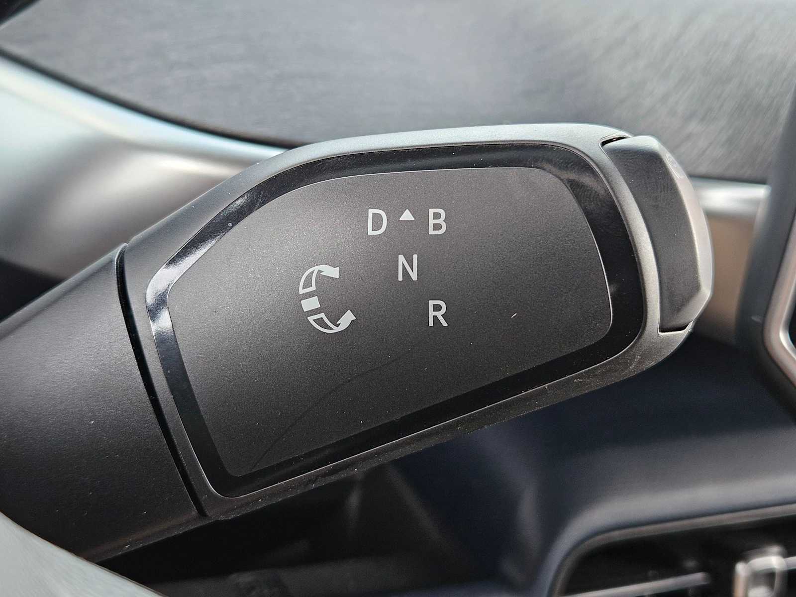 Thumbnail: 2025 Volkswagen ID.Buzz - 20