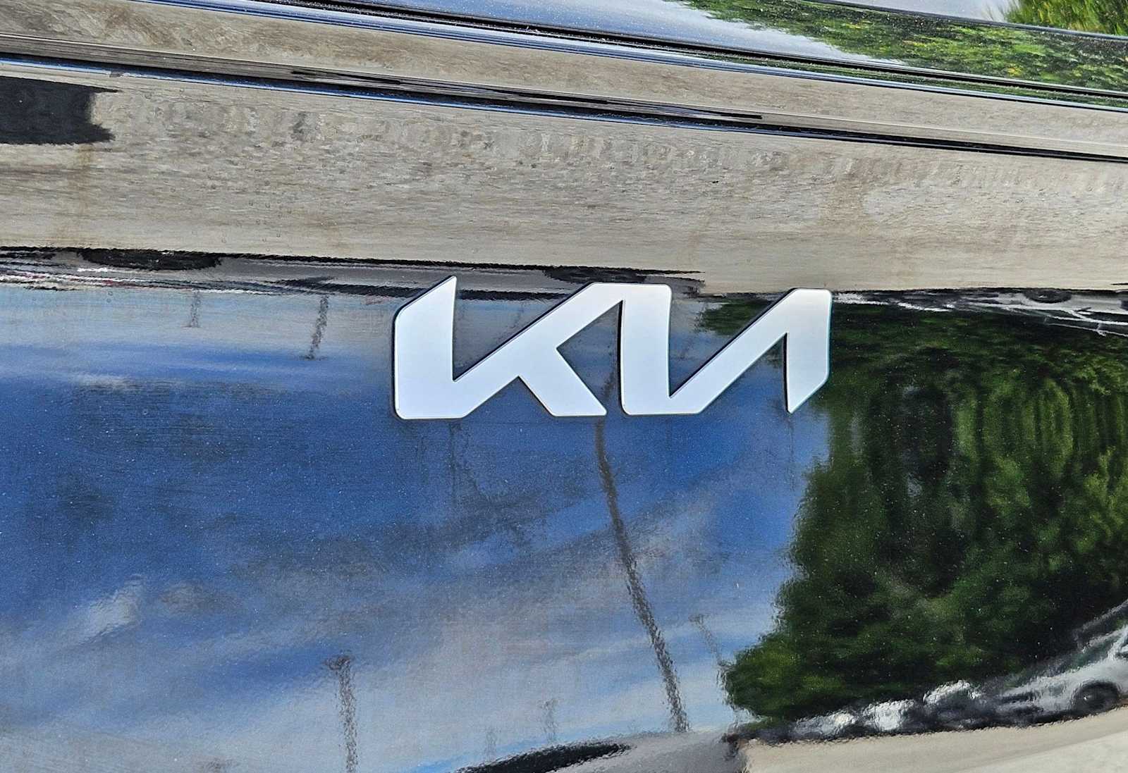 Thumbnail: 2025 Kia Sportage - 12