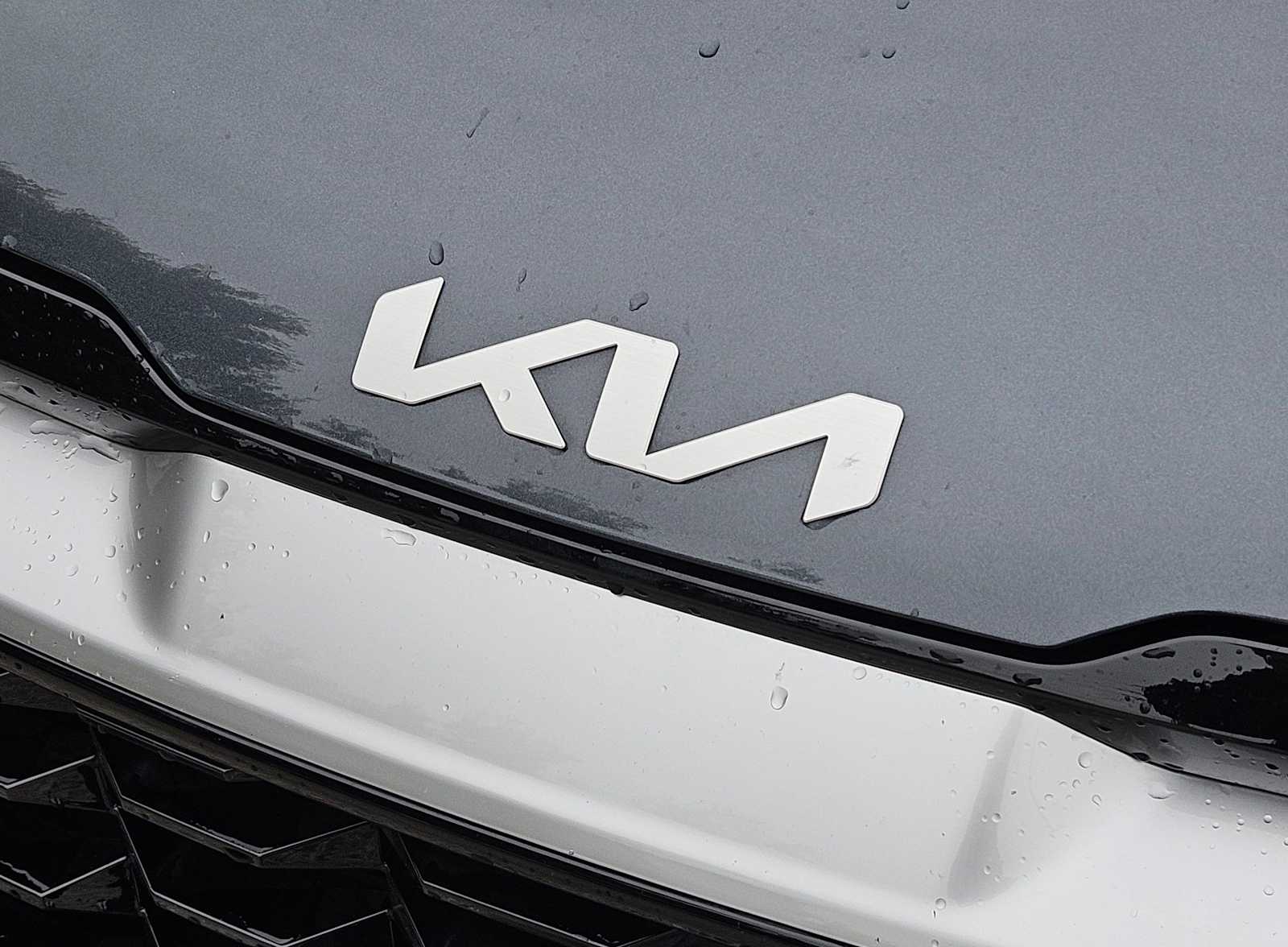 Thumbnail: 2024 Kia Sportage - 12