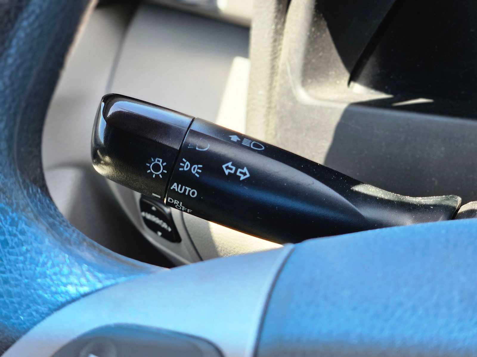 Thumbnail: 2011 Toyota Camry - 22