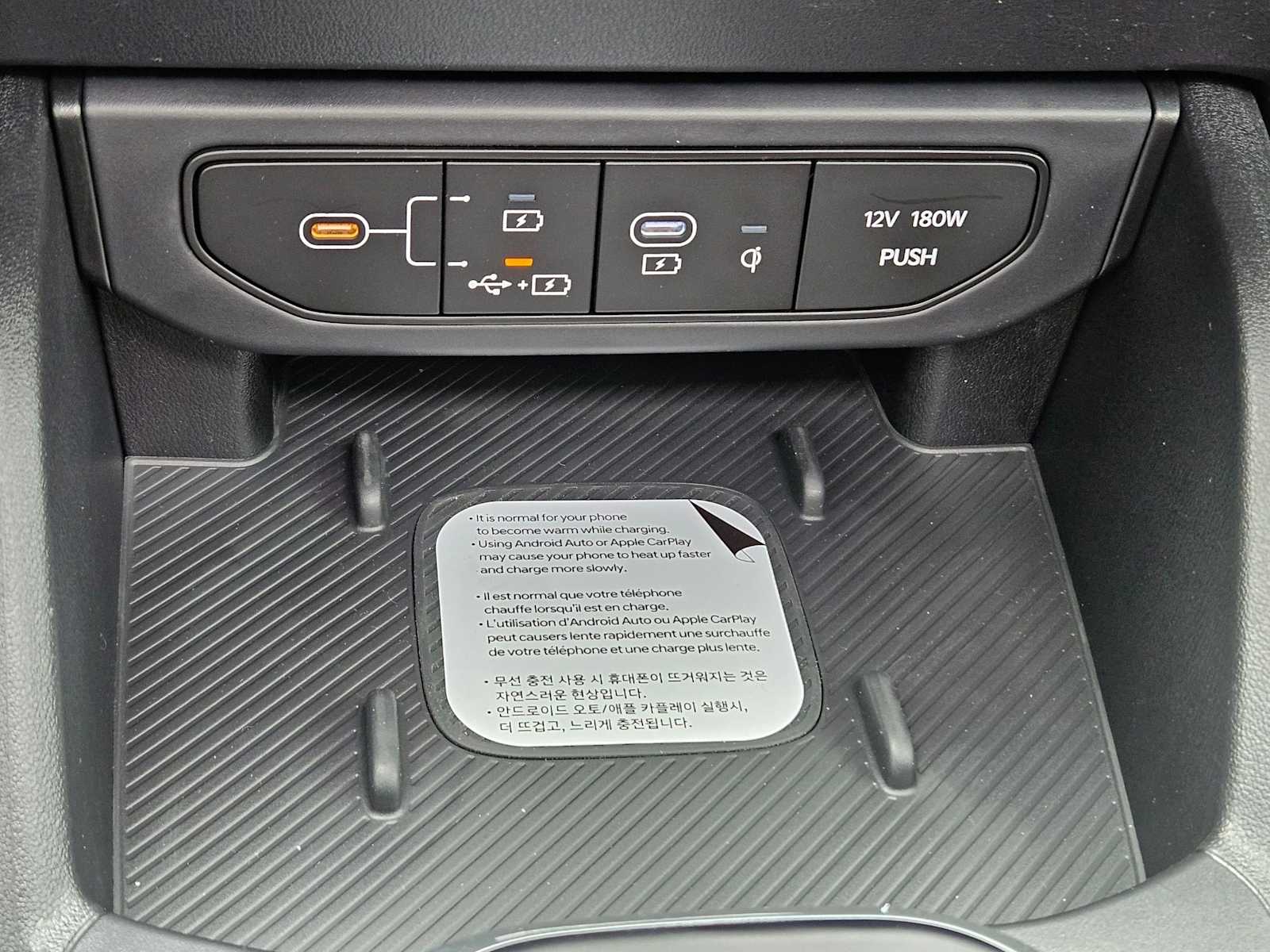 Thumbnail: 2026 Kia K4 - 31