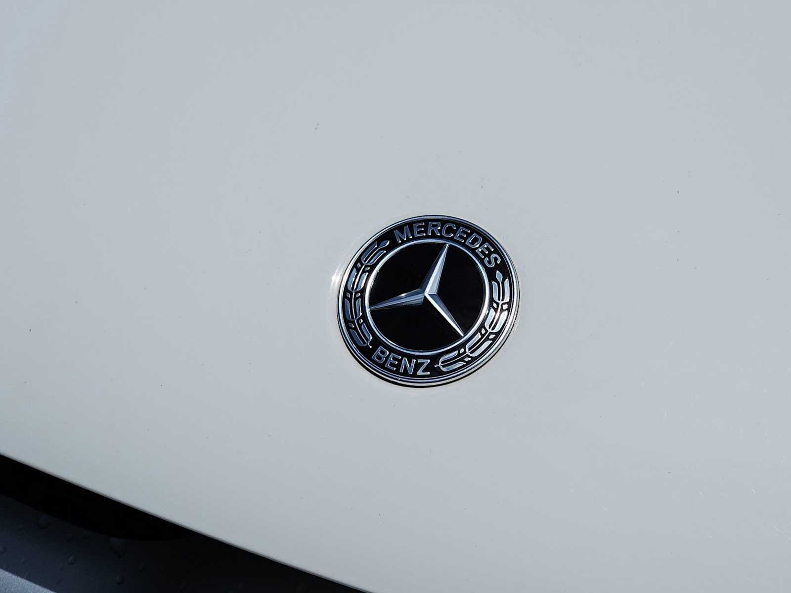Thumbnail: 2019 Mercedes-Benz GLC - 14