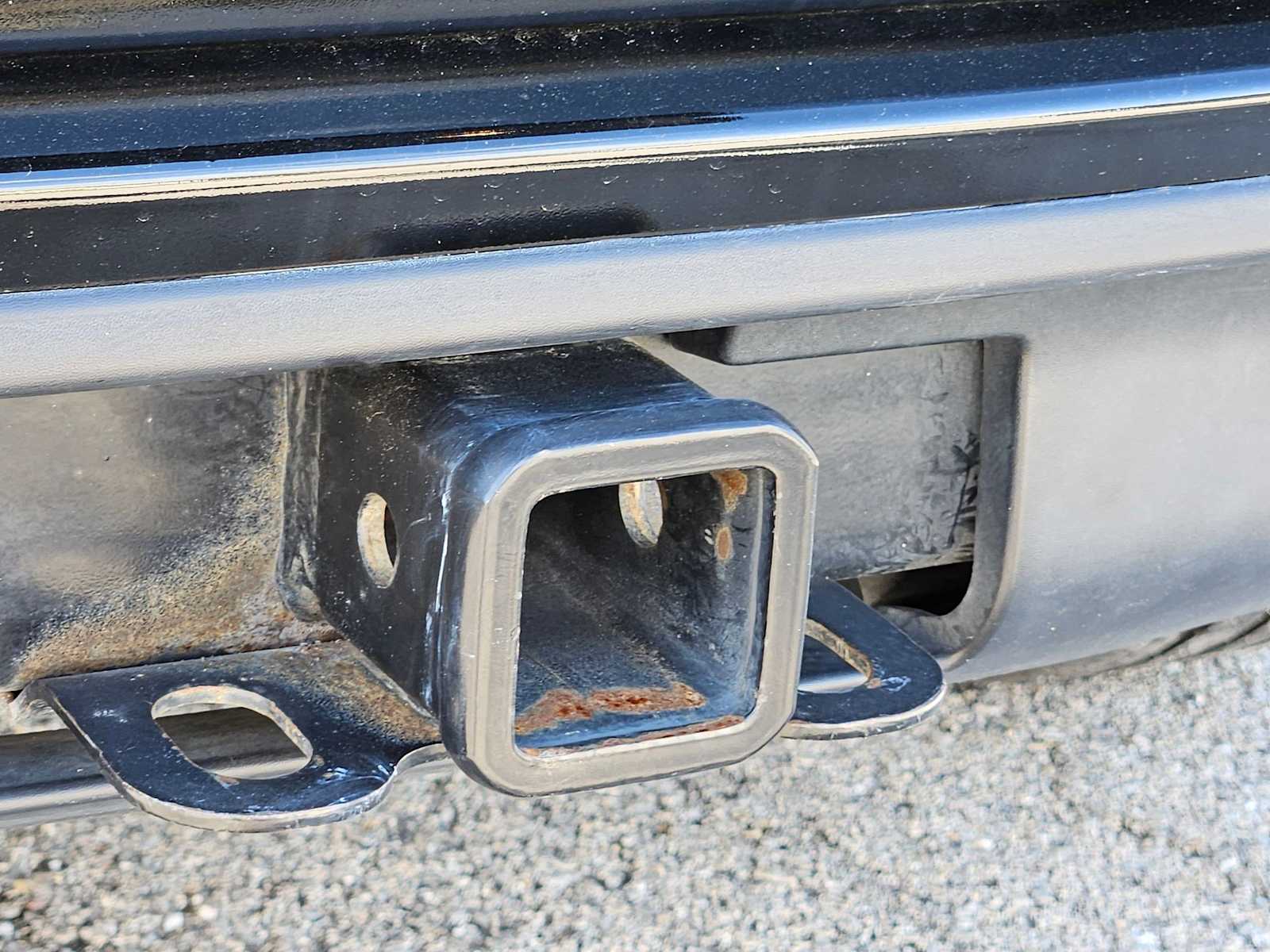 Thumbnail: 2020 Jeep Grand Cherokee - 22