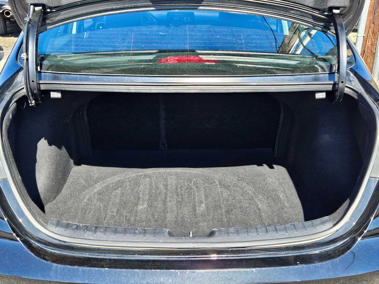 Thumbnail: 2024 Kia Forte - 33