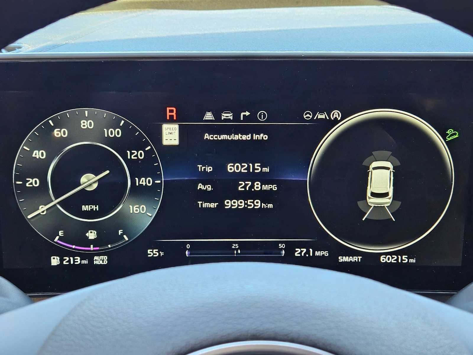 Thumbnail: 2023 Kia Sportage - 31