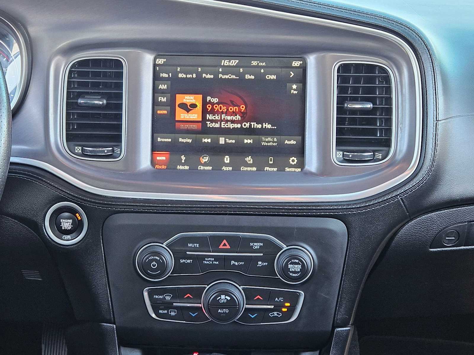 Thumbnail: 2019 Dodge Charger - 27