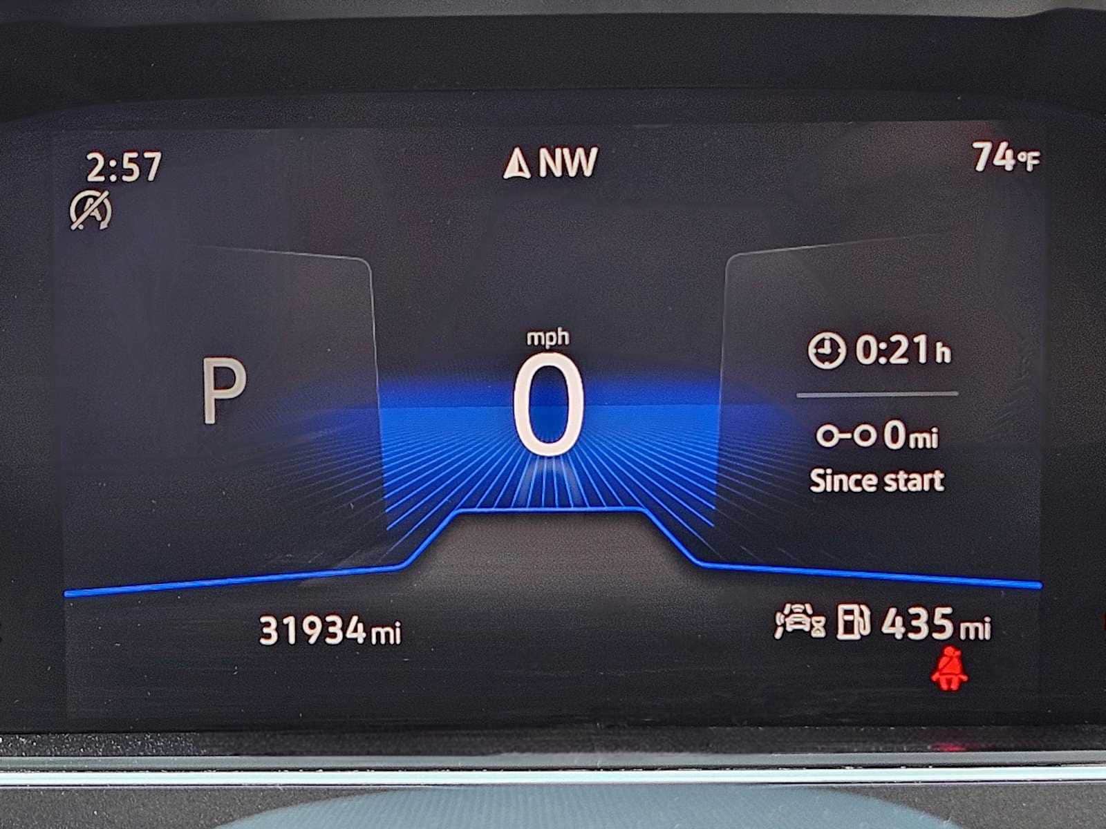 Thumbnail: 2024 Volkswagen Tiguan - 33