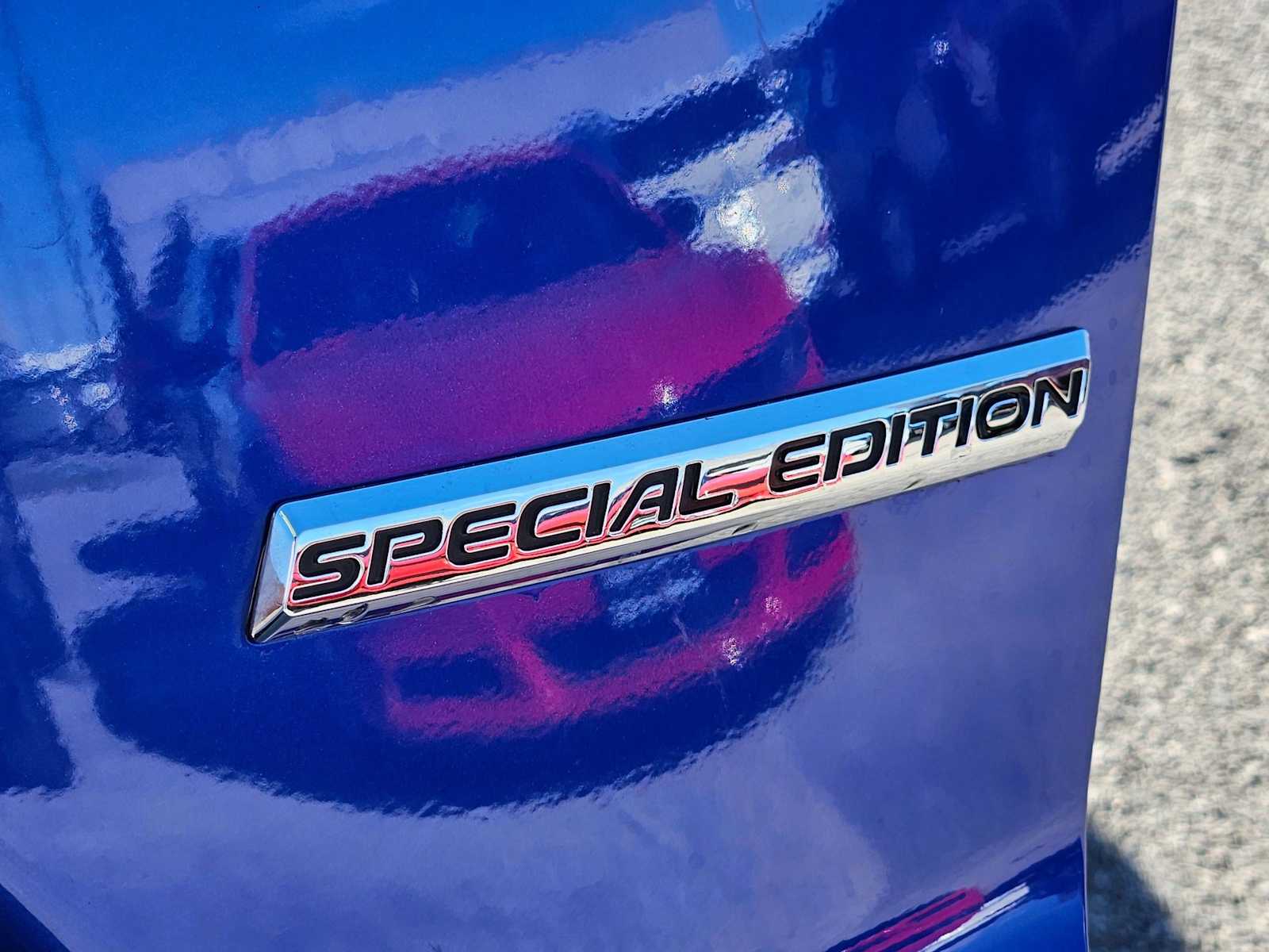 Thumbnail: 2022 Honda CR-V - 13