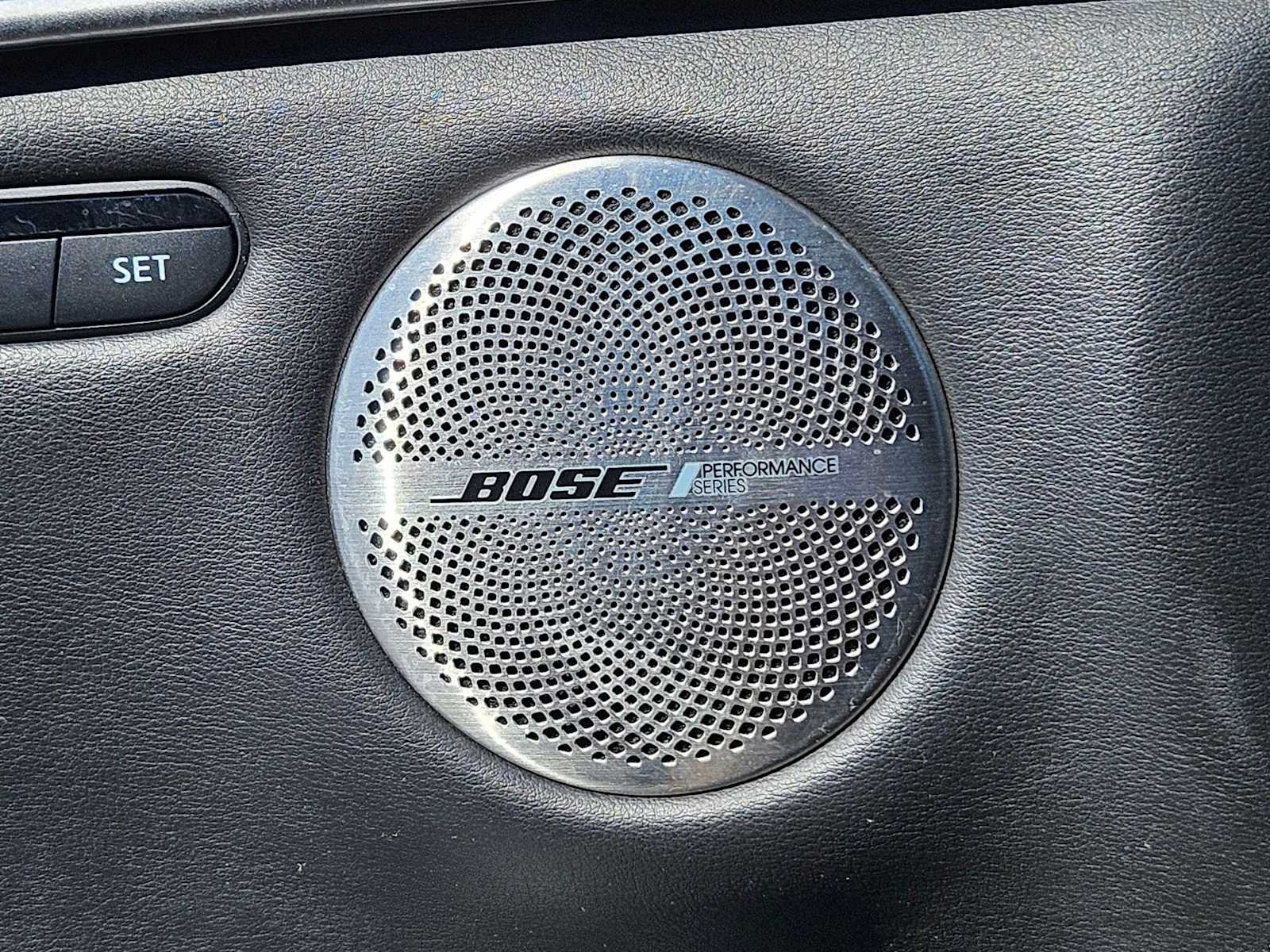 Thumbnail: 2023 INFINITI QX55 - 26