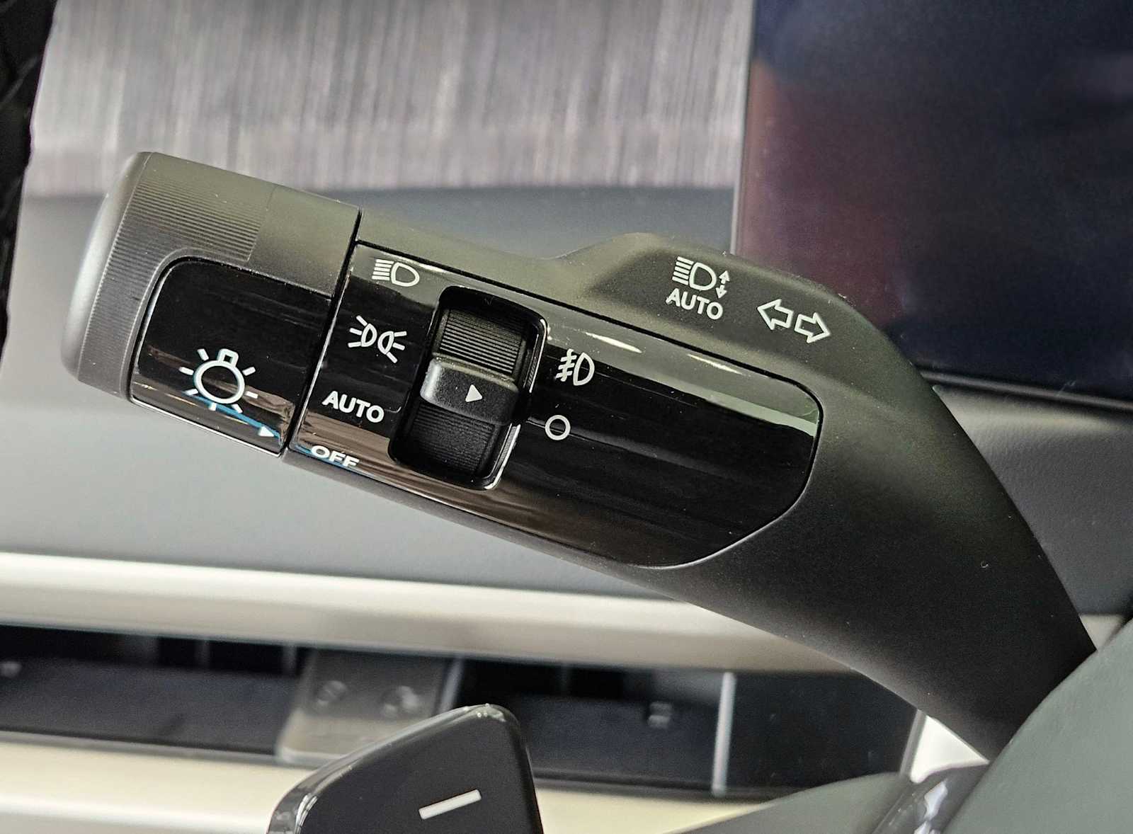 Thumbnail: 2027 Kia Telluride - 23