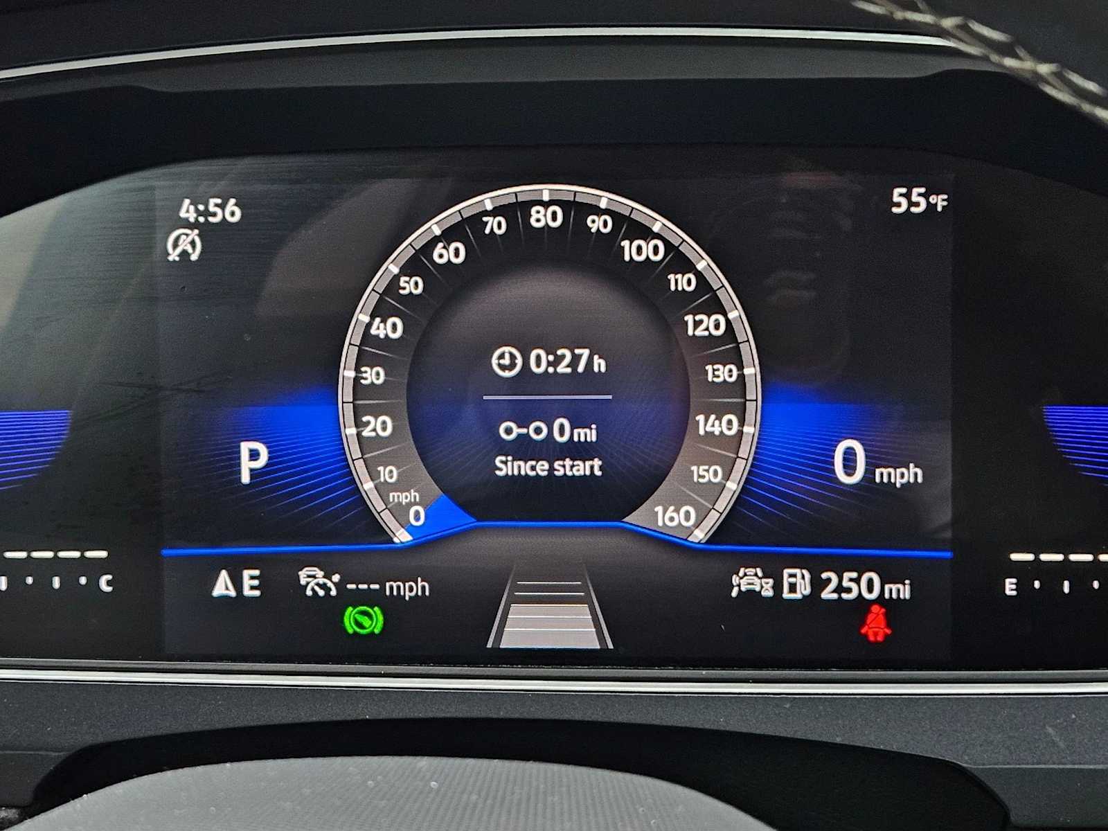 Thumbnail: 2024 Volkswagen Tiguan - 22