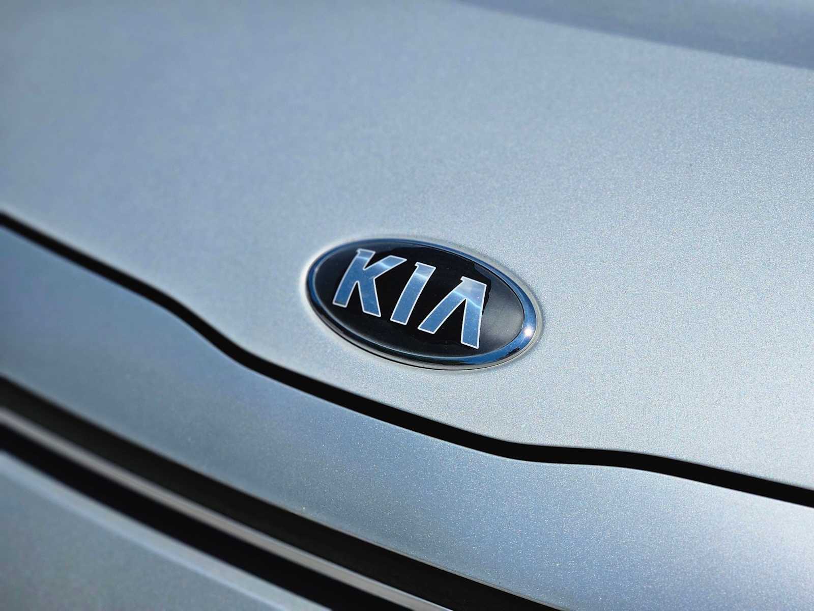 Thumbnail: 2021 Kia Soul - 11