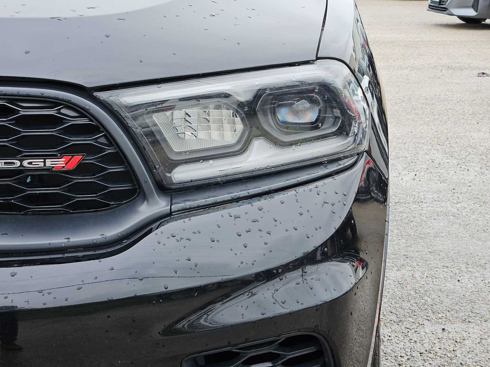 Thumbnail: 2024 Dodge Durango - 10