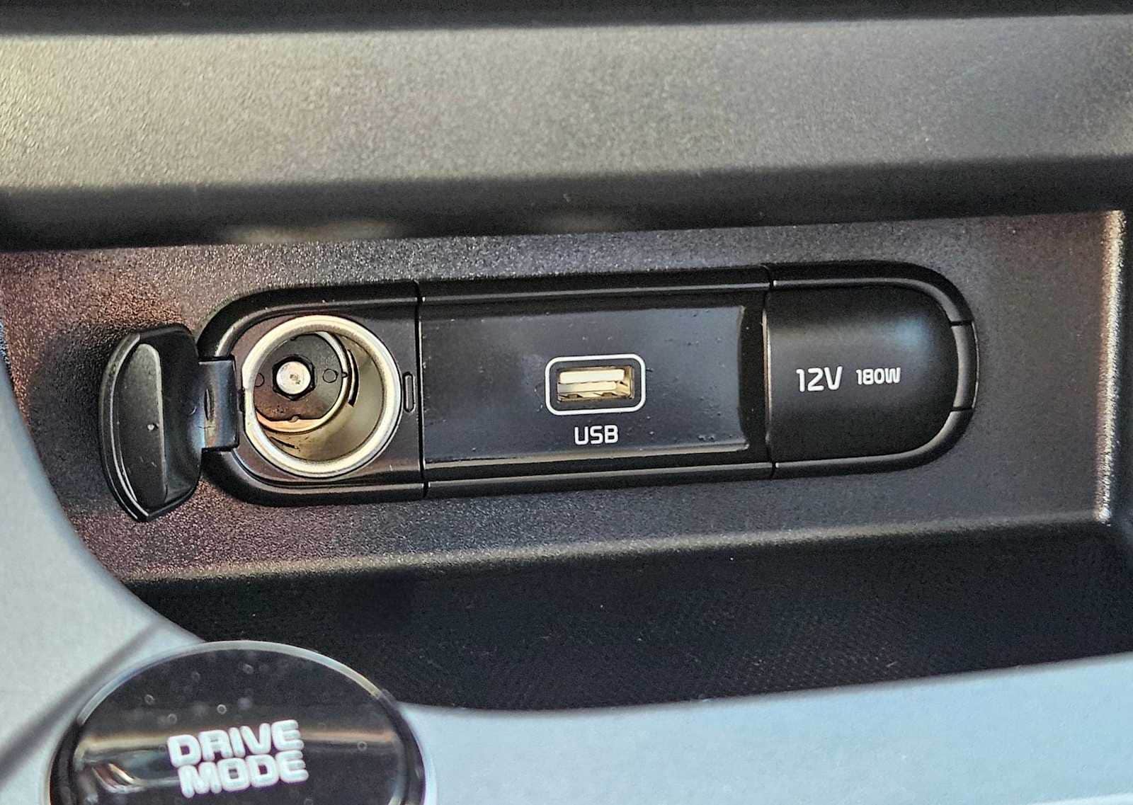 Thumbnail: 2021 Kia Seltos - 26