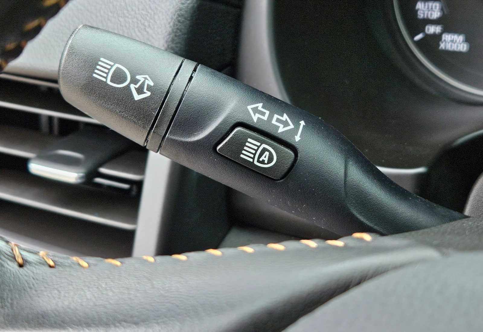 Thumbnail: 2022 GMC Terrain - 27