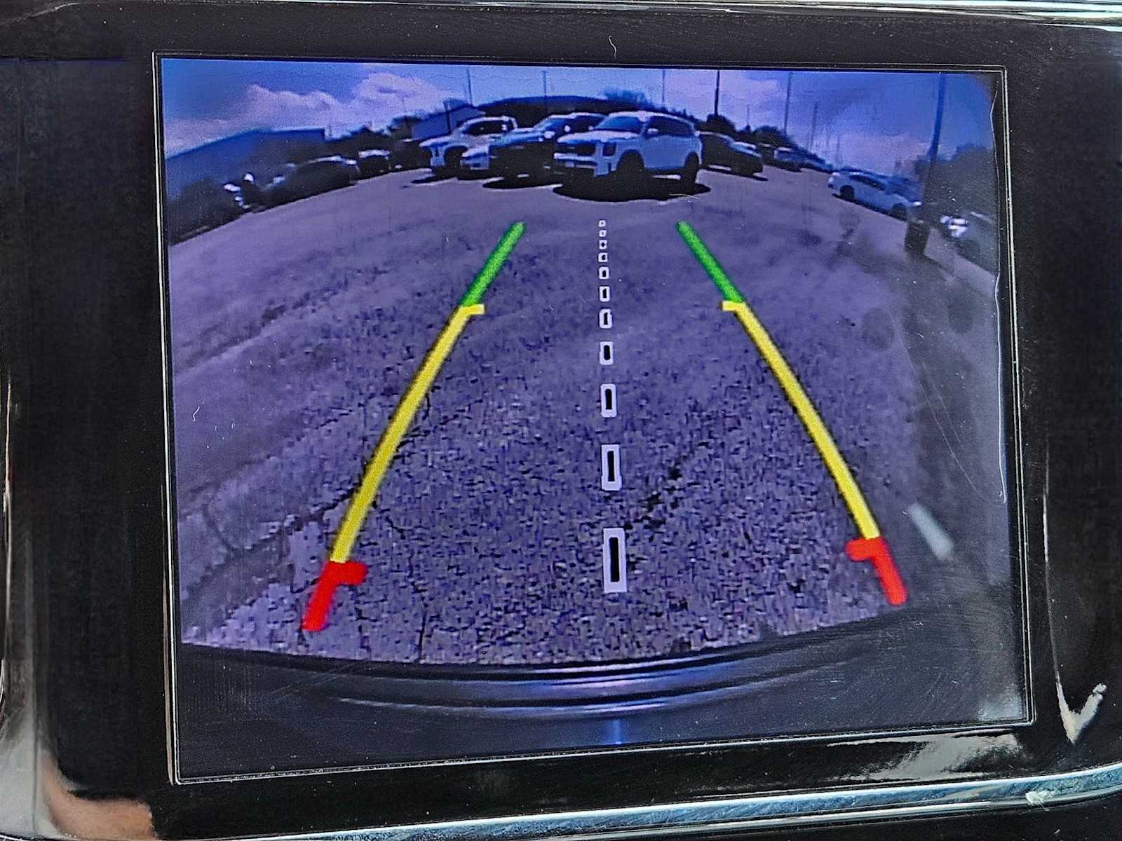 Thumbnail: 2020 Jeep Grand Cherokee - 19