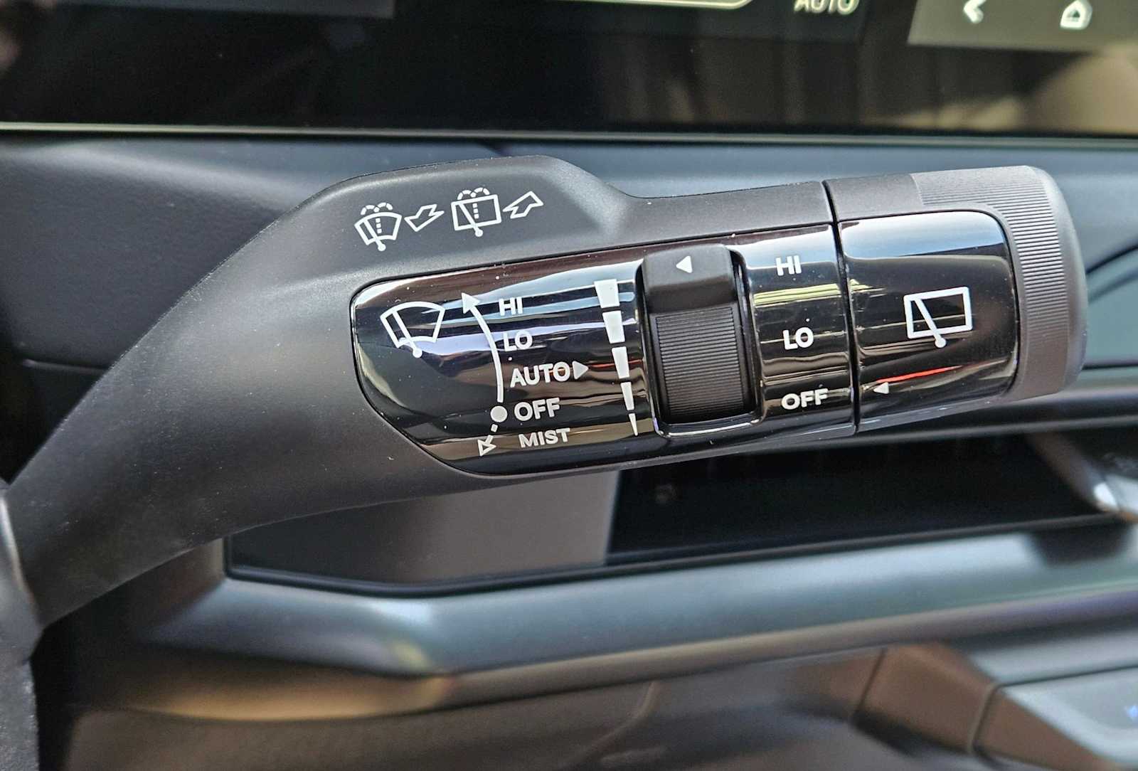 Thumbnail: 2027 Kia Telluride - 27