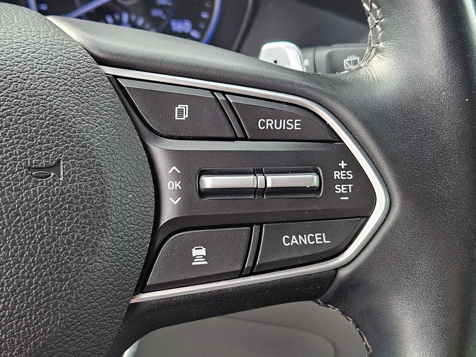 Thumbnail: 2020 Hyundai Palisade - 26