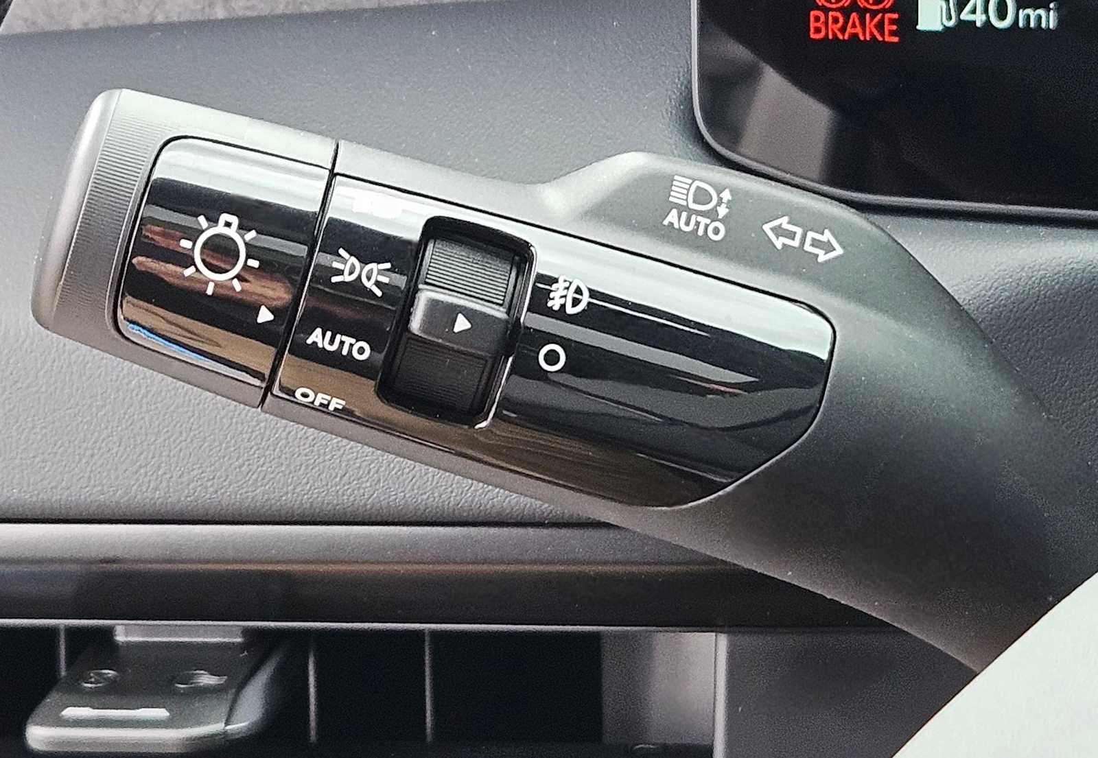 Thumbnail: 2027 Kia Telluride - 25