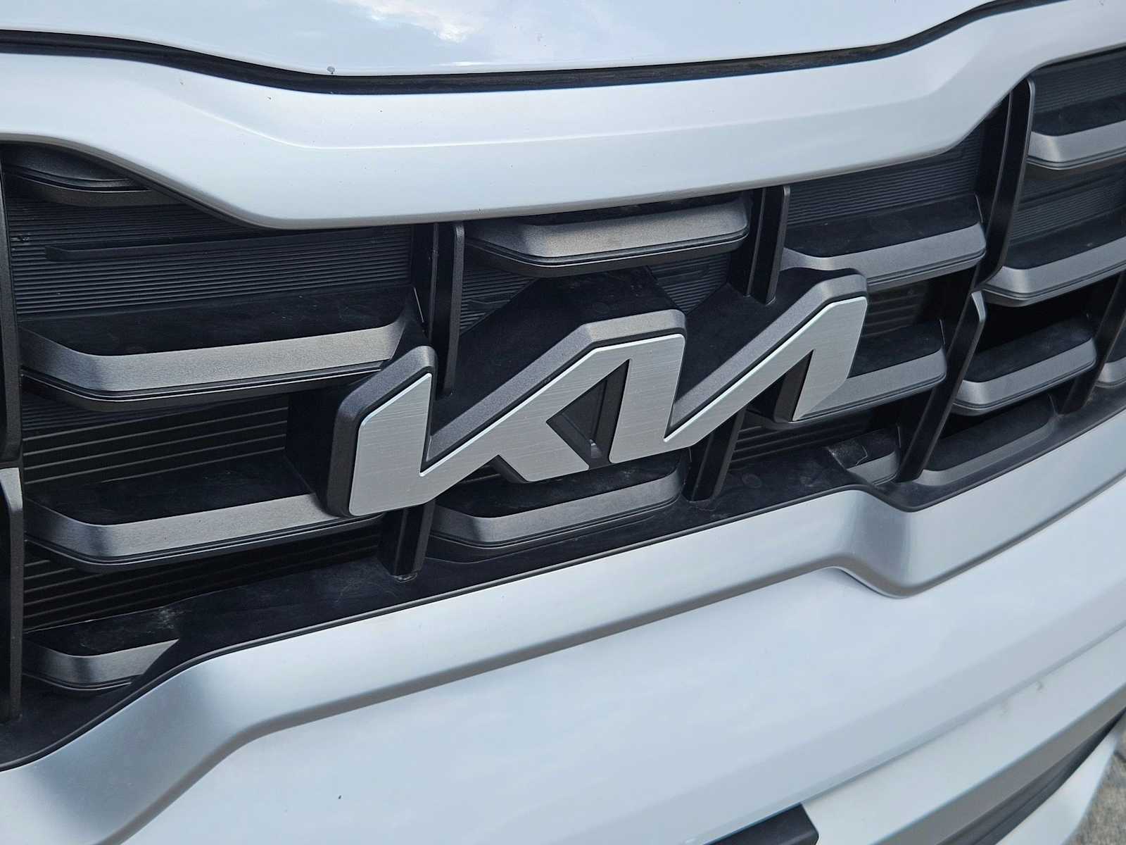 Thumbnail: 2024 Kia Telluride - 12