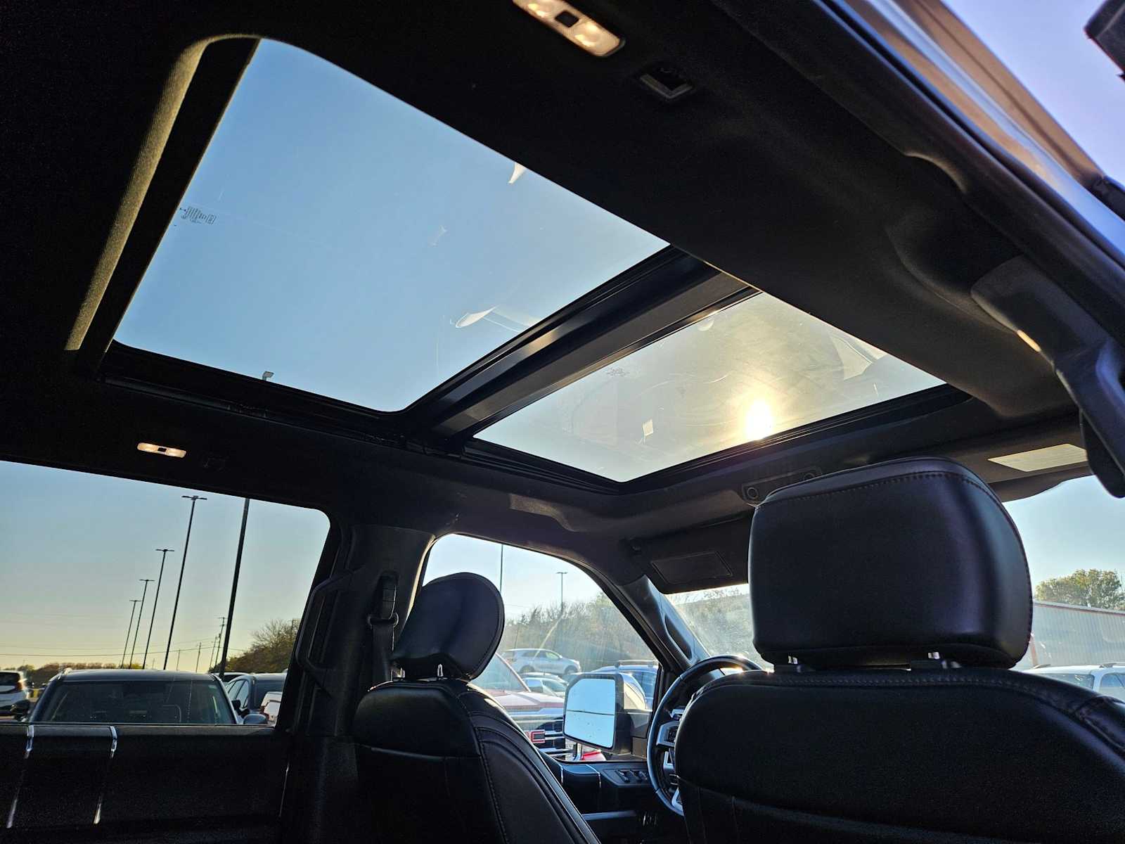 Thumbnail: 2020 Ford F-150 - 23