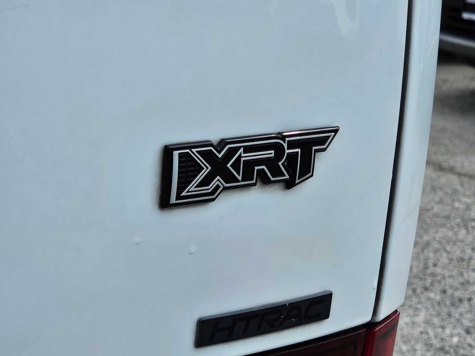 Thumbnail: 2025 Hyundai Santa Fe - 14