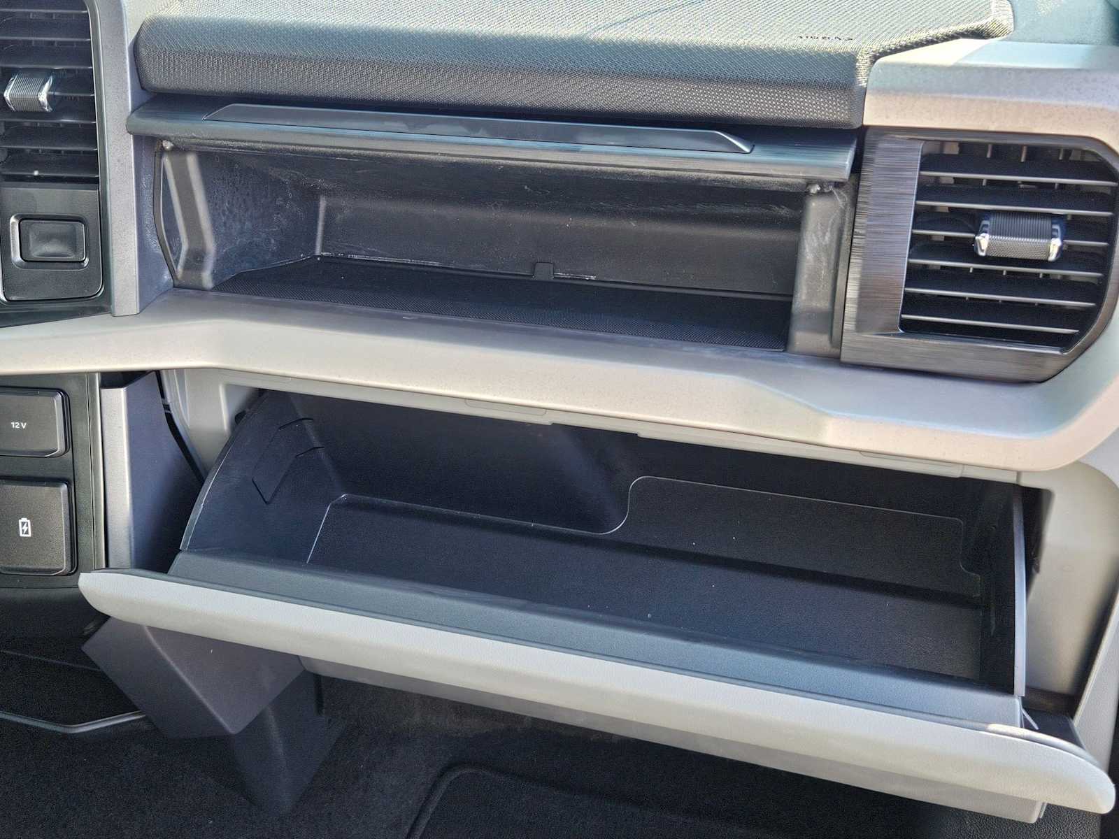 Thumbnail: 2023 Ford F-150 - 30